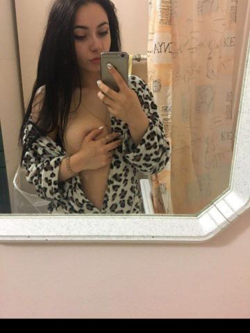Проститутка Лейла Проститутка Лейла